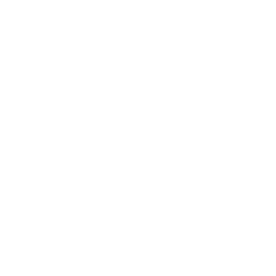ABC