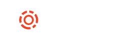 Apparent