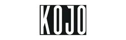 KOJO