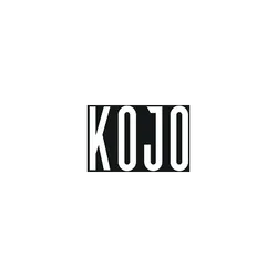 KOJO