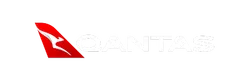 Qantas