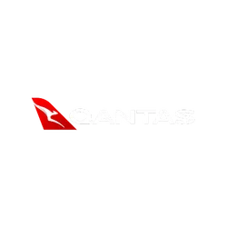 Qantas