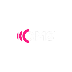 QMS