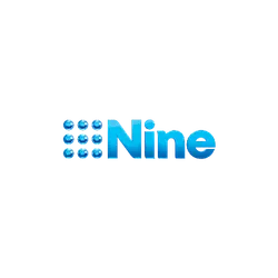Nine