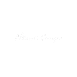 NewsCorp
