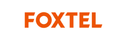 Foxtel