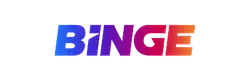 Binge
