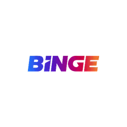 Binge