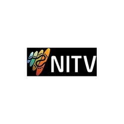 NITV