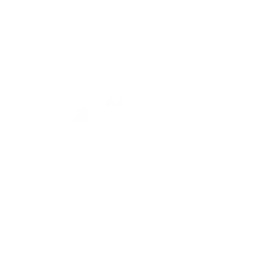 SBS