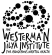 Westerman logo black